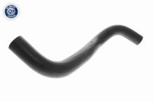 ACKOJA A64-1605
