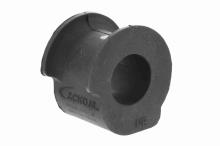 ACKOJA A64-9519
