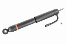 ACKOJA A70-0018
