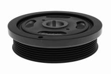 ACKOJA A70-0095