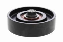 ACKOJA A70-0099