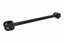 ACKOJA A70-0375