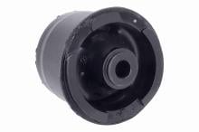 ACKOJA A70-0460