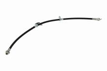 ACKOJA A70-0582