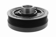 ACKOJA A70-0766