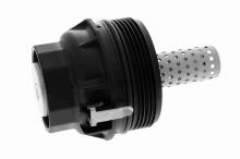 ACKOJA A70-0769