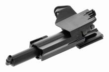 ACKOJA A70-08-0171