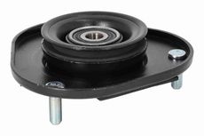 ACKOJA A70-0830