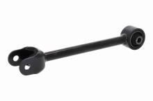 ACKOJA A70-0844