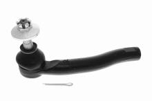 ACKOJA A70-0845