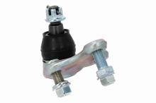 ACKOJA A70-0911