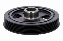 ACKOJA A70-0938