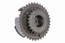 ACKOJA A70-0967