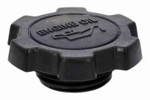 ACKOJA A70-1022