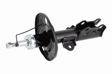 ACKOJA A70-1043