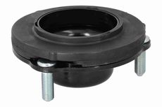 ACKOJA A70-1057