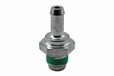 ACKOJA A70-1064