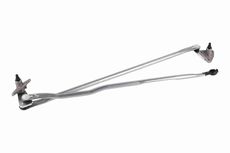 ACKOJA A70-1078