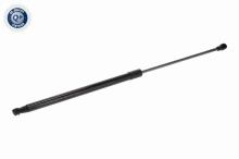 ACKOJA A70-1082