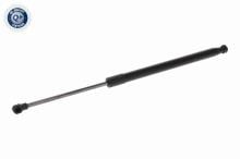 ACKOJA A70-1083