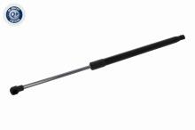 ACKOJA A70-1084