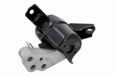 ACKOJA A70-1088