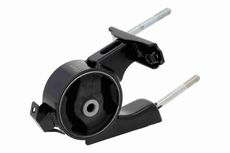 ACKOJA A70-1228