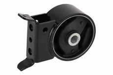 ACKOJA A70-1229