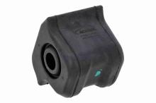 ACKOJA A70-1239
