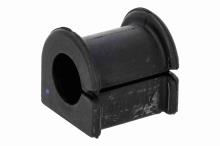 ACKOJA A70-1248