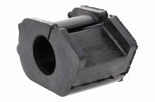 ACKOJA A70-1249