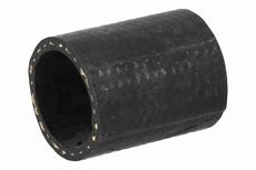 ACKOJA A70-1304