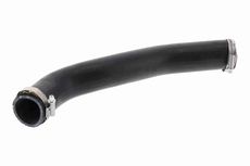 ACKOJA A70-1305