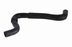 ACKOJA A70-1306