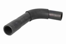 ACKOJA A70-1307