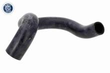 ACKOJA A70-1312