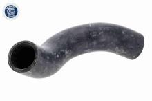 ACKOJA A70-1313