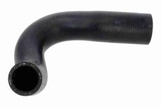 ACKOJA A70-1315