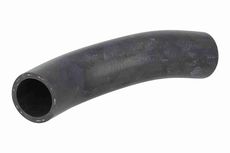 ACKOJA A70-1316
