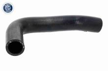 ACKOJA A70-1317