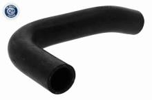 ACKOJA A70-1318