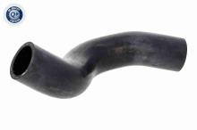 ACKOJA A70-1323