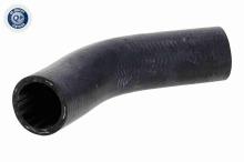 ACKOJA A70-1326