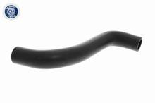 ACKOJA A70-1601