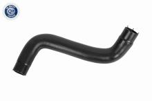 ACKOJA A70-1604