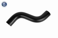 ACKOJA A70-1605
