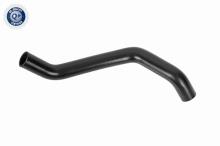 ACKOJA A70-1606