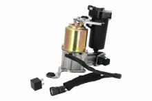 ACKOJA A70-52-0003