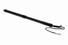 ACKOJA A70-55-0003