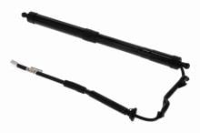 ACKOJA A70-55-0009